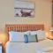 Harbourside Apartment