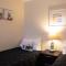 Harbourside Apartment