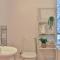 Harbourside Apartment