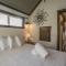 Skyview Cottage - فلات روك
