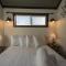 Skyview Cottage - فلات روك