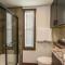 Skyview Cottage - فلات روك
