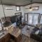 Skyview Cottage - فلات روك
