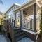 Skyview Cottage - فلات روك