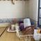 Studio Apartment W Seaview Netflix - Port Dickson