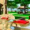 Hotel Nacional Inn Ubatuba - Praia das Toninhas