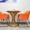 T-Square Residence Bonamoussadi - Douala
