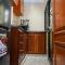 T-Square Residence Bonamoussadi - Douala