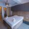 Urban Suite - Craiova