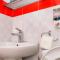 T-Square Residence Bonamoussadi - Douala