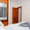 T-Square Residence Bonamoussadi - Douala