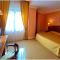 Hotel Conchiglia dOro