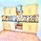 Luxury Smugglers Cottage in the Heart of Inveraray Sleeps 4 in 2 Bedrooms