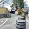 Luxury Smugglers Cottage in the Heart of Inveraray Sleeps 4 in 2 Bedrooms