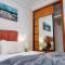T-Square Residence Bonamoussadi - Douala