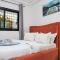T-Square Residence Bonamoussadi - Douala