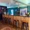 Tiki Tribe Bar & Hostel - Ko Tao