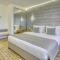 Geneva Hotel