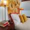 Stressfree Suite