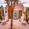 Riad Amskal - Marrakech