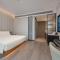 Atour Hotel Zhuhai North Station Midea Baolong City - تشوهاى
