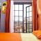New Mvuli Suite Studio - Nairobi