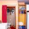 New Mvuli Suite Studio - Nairobi