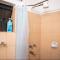 New Mvuli Suite Studio - Nairobi