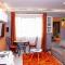 New Mvuli Suite Studio - Nairobi
