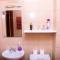 New Mvuli Suite Studio - Nairobi