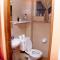 New Mvuli Suite Studio - Nairobi