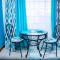 New Mvuli Suite Studio - Nairobi