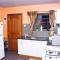 New Mvuli Suite Studio - Nairobi