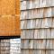 Design-Chalet mit Teilseeblick, Pool, Spa & Restaurant