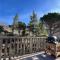 Gites-Terroirs-Occitanie