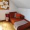 Stressfree Suite