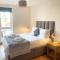 Blue Sky Apartments@Guildford Town Centre