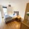Blue Sky Apartments@Guildford Town Centre