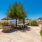 Villa Las Gayumbas Villanueva de la Concepcion by Ruralidays