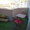 Appartement T2 proche gare et centre ville - Sète