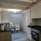 The Studio Trewarveneth Manor Farm TR185NF - 纽林