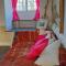 The Studio Trewarveneth Manor Farm TR185NF - 纽林