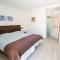 Luz Beach Apartments