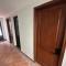 Habitación excelente ubicación 1 - 墨西哥城