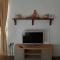The Studio Trewarveneth Manor Farm TR185NF - 纽林