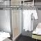 HÔTEL LA FERME DE BOURRAN RODEZ - parking privé gratuit