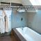 HÔTEL LA FERME DE BOURRAN RODEZ - parking privé gratuit