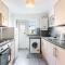 Newcastle - Quayside - Sleeps 5 - Heaton