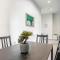 Newcastle - Quayside - Sleeps 5 - Heaton