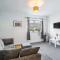 Newcastle - Quayside - Sleeps 5 - Heaton
